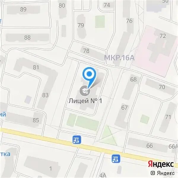 Нефтеюганск 16а мкр. Нефтеюганск 16 мкр. 16а 80 нефтеюганск. карта 16 мкр нефтеюганск. лицей нефтеюганск 16 мкр.
