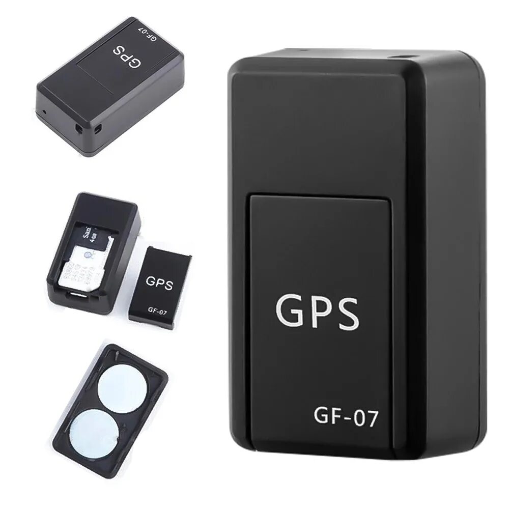 Маленький трекер. Мини трекер gf07. gps gf-07. трекер-прослушка&quot; gf07. gsm трекер gf-07.