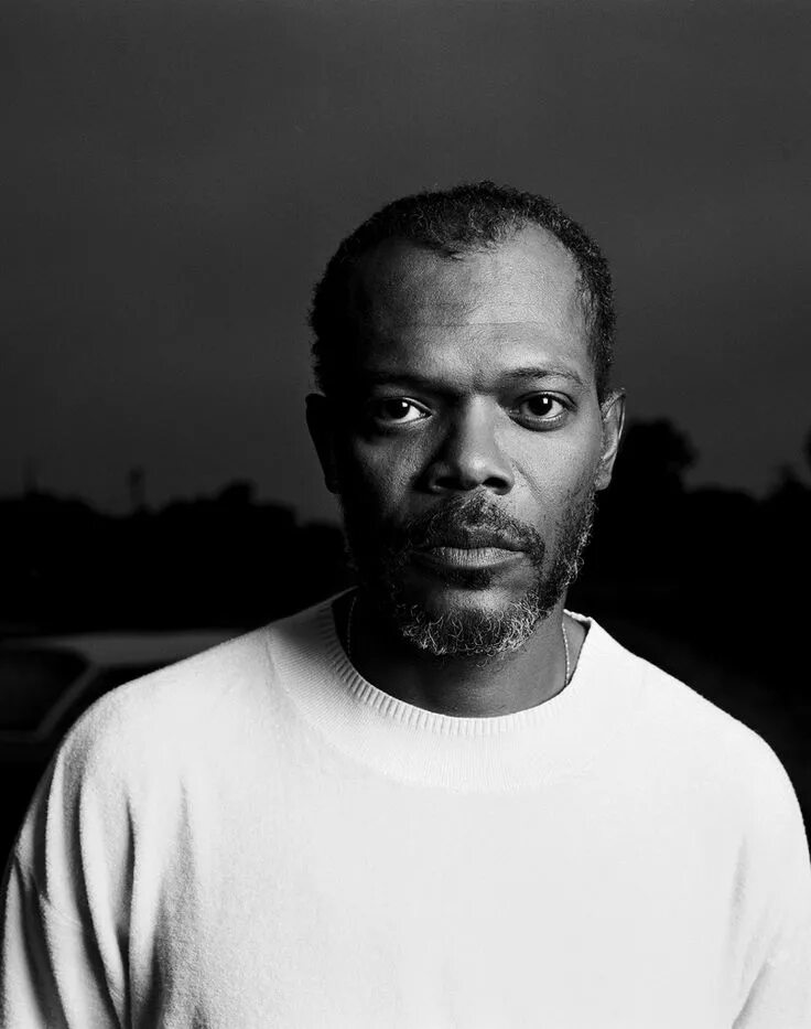 Сэмюэль эль джексон 2020. Сэмюэл л джексон фото. Сэмюэл джексон. Сэмюэль джексон 2022. Сэмюэл л джексон.