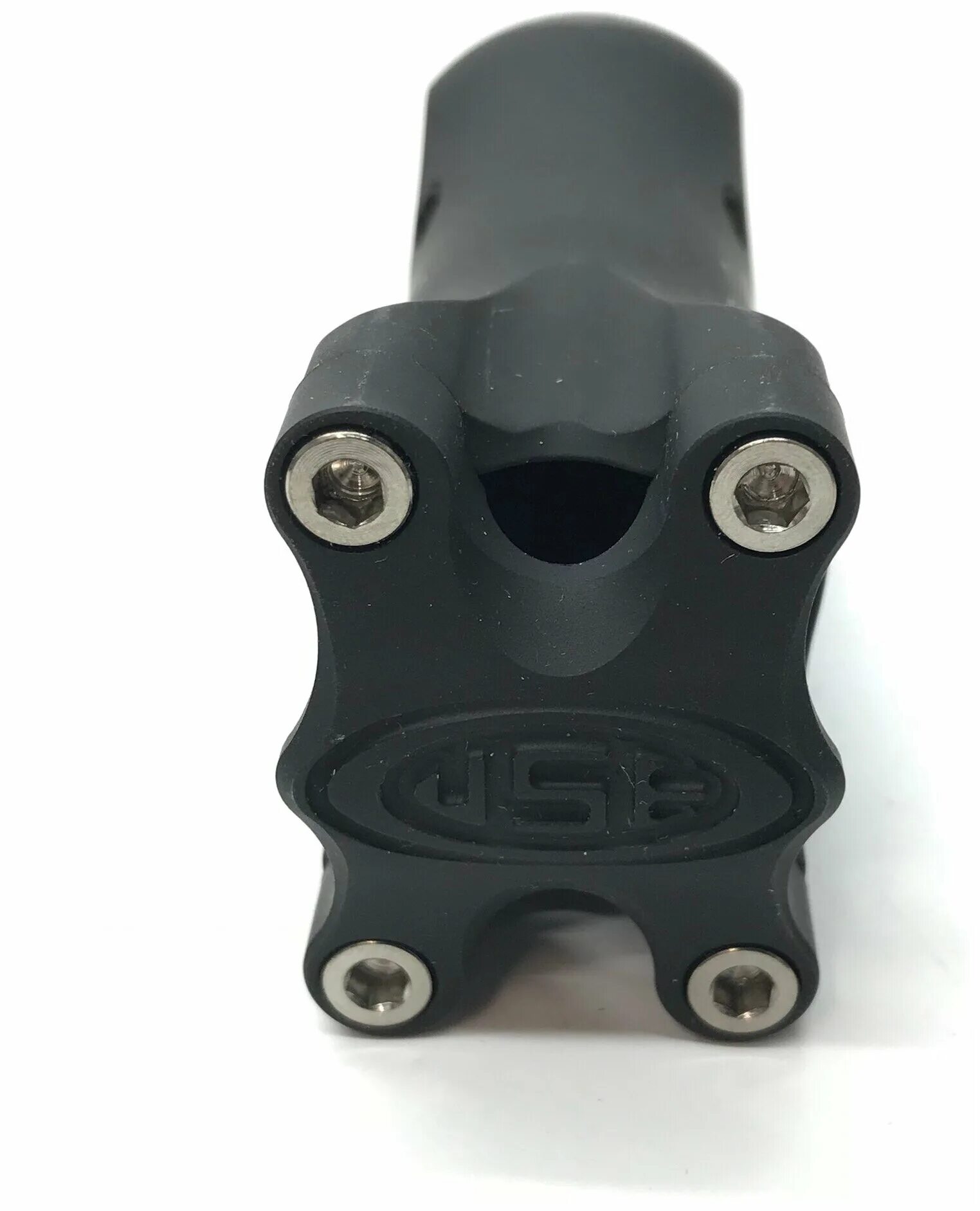 блесна abu garcia atom 25g yp. аккумуляторная дрель-шуруповерт атом адш 14-27 li-ion 27 н·м. атом 25. Solar man of the atom. кошелек для блесен abu garcia.