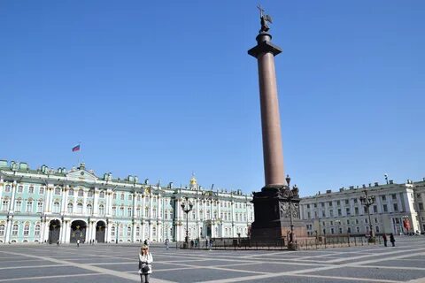 30.08 дворцовая площадь