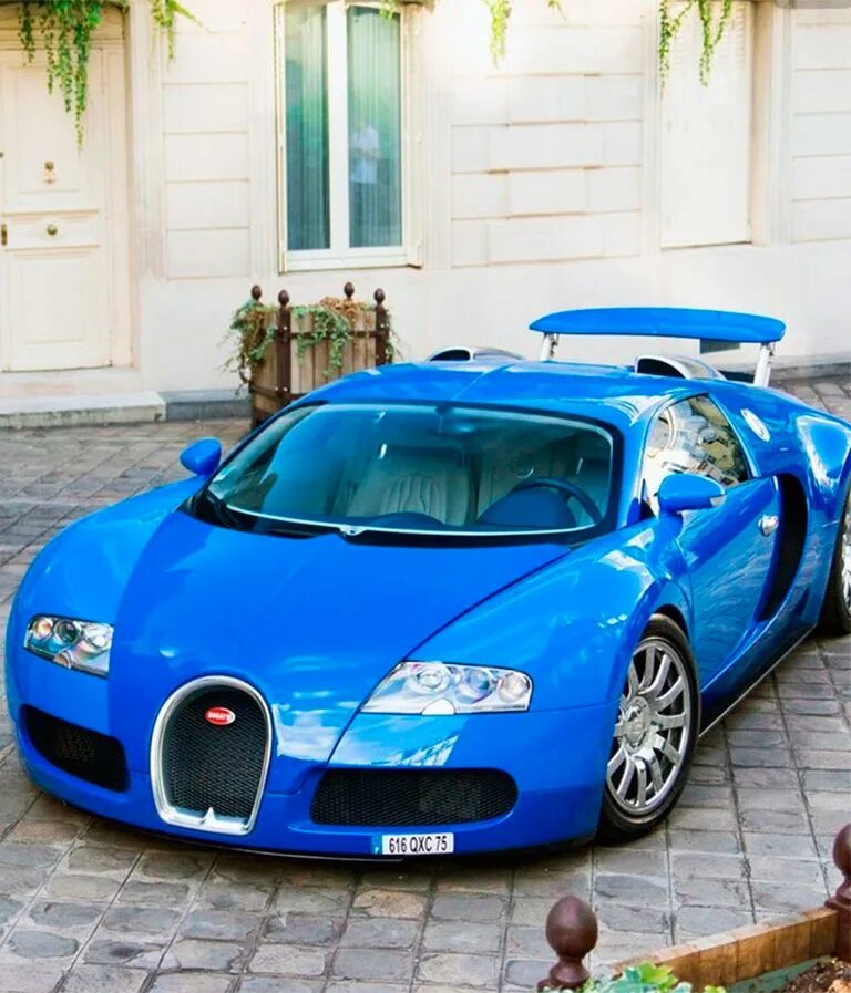 Машины где можно. Бугатти Ферони. Bugatti Veyron. Бугатти Бугатти Вейрон. Бугатти ВИЗИОН.