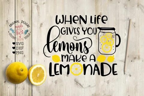 When life