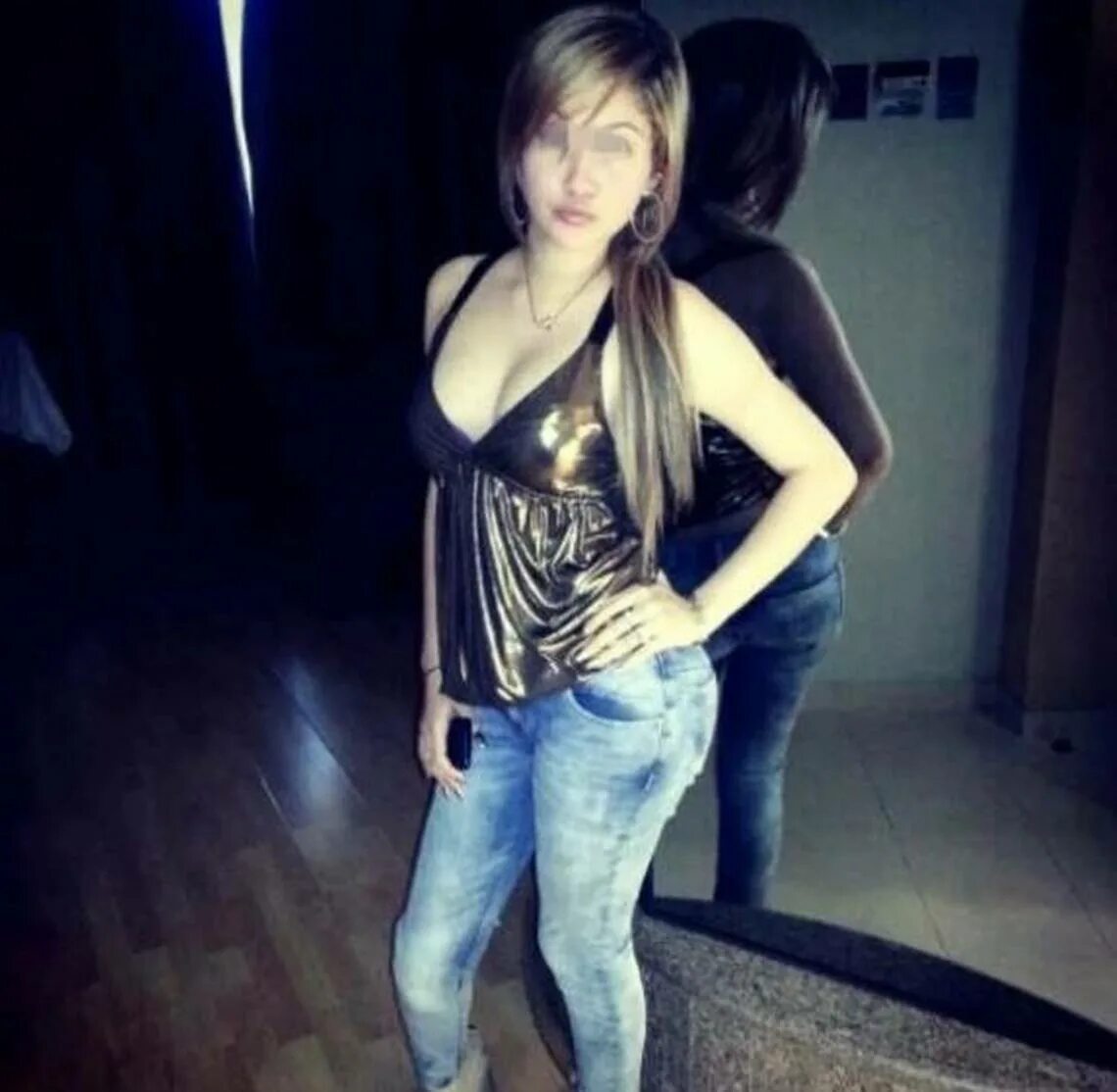 Rus fapcams club. Mia-rare webcam. Fapcams модель -ember-. Lia_umi bongacams. Rus fapcams club.
