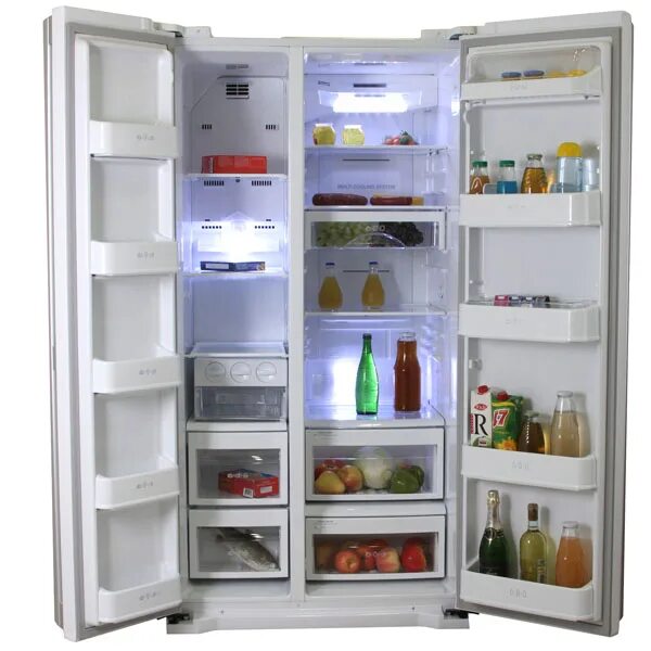 Холодильник LG GC-b207. Holodilnik LG GC-b257smzv. Холодильник Атлант Side by Side. Холодильник LG GC-b509smsm.