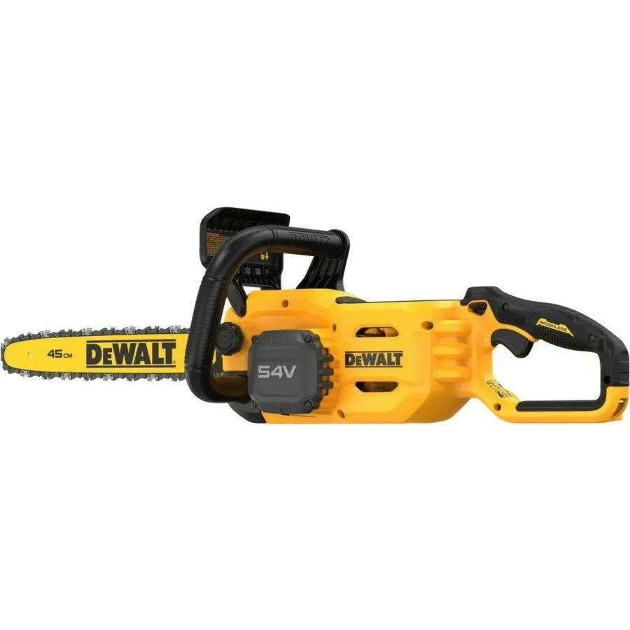 DEWALT dcmcs574. Аккумуляторная пила девольт 54. Аккумуляторная цепная пила ДЕВОЛТ. DEWALT dcmcs575.