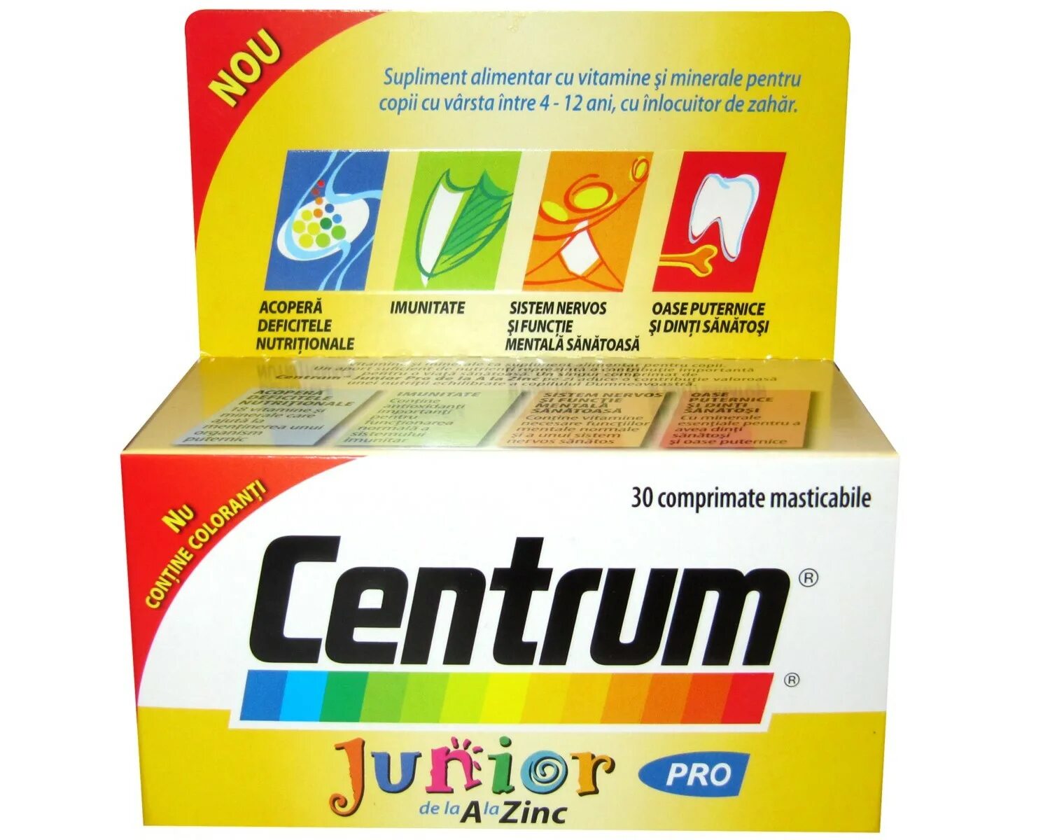 Какие витамины пить весной детям. Centrum Джуниор витамины. Центрум детский витамины. Витамины Центрум для подростков. Centrum Junior витамины.
