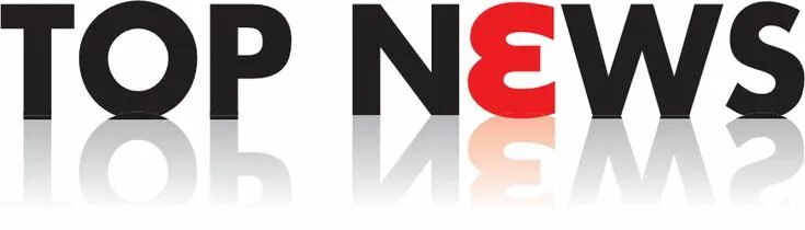 Topnews u. Top logo. Topnews. Topnews. Topnews.