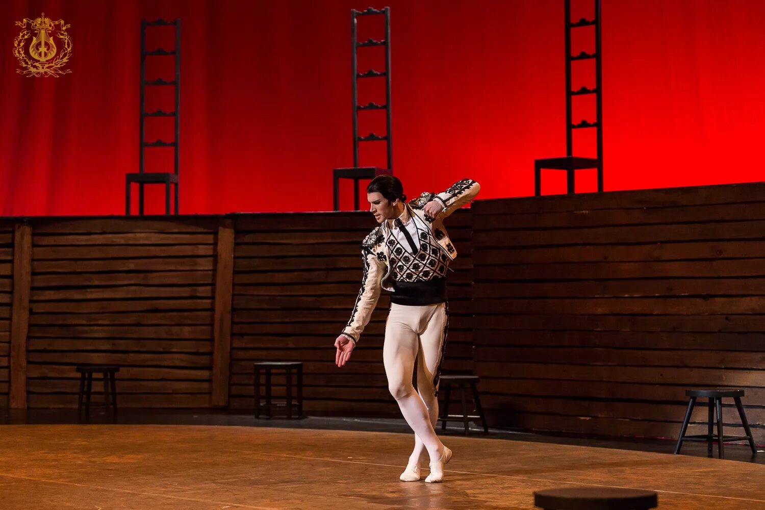 балет кармен тореро. кармен сюита мариинский театр. кармен сюита тореро. кармен сюита тореро. тореадор балет кармен.