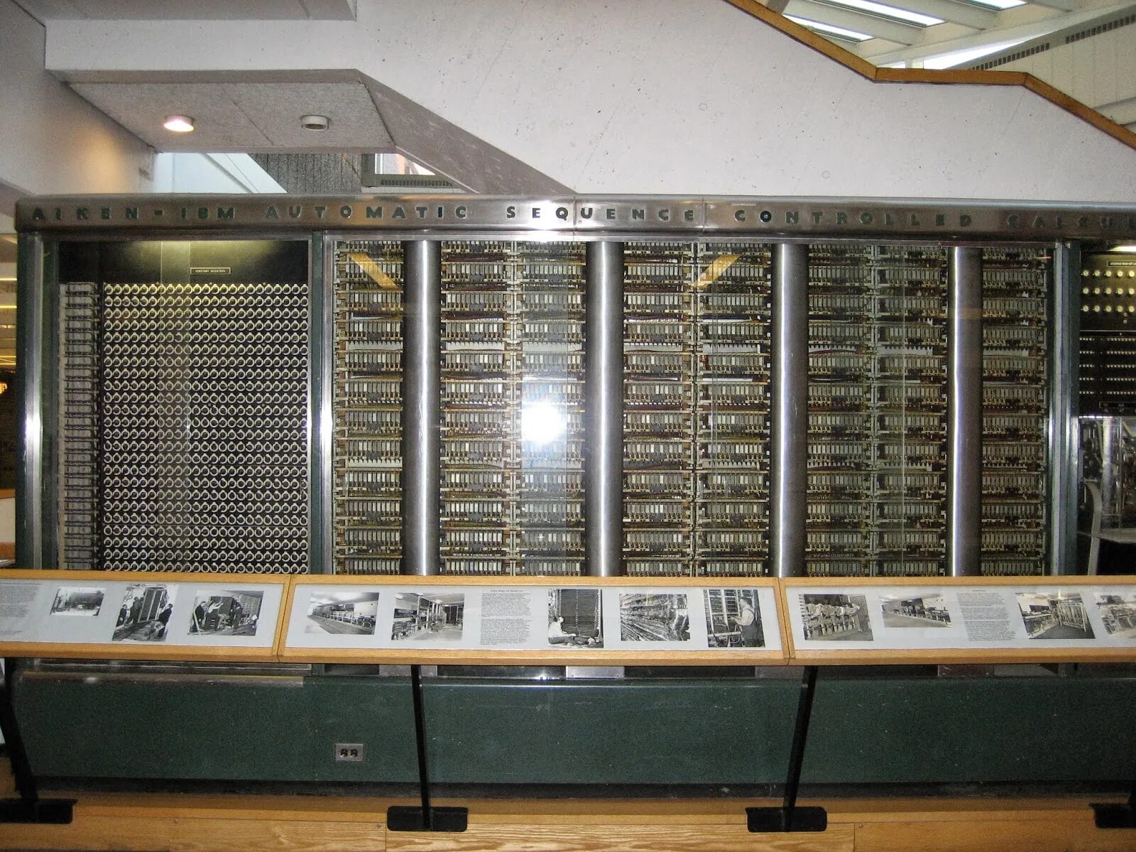 Mark 1 ответ 4