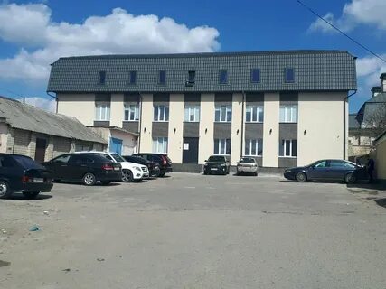 3 интернационала белгород