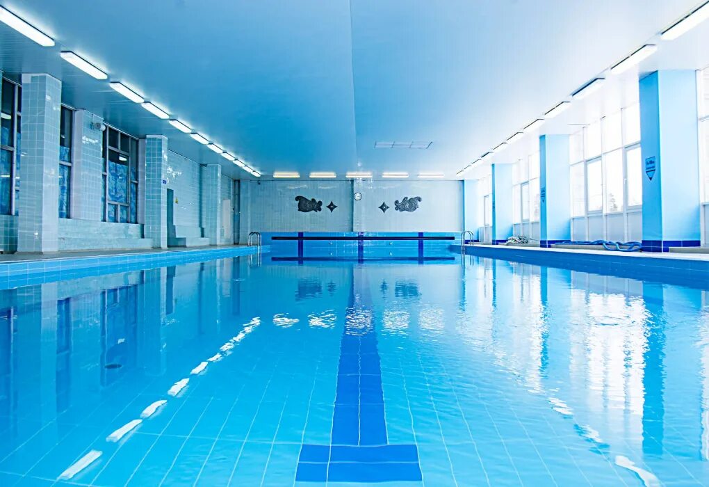 парк отель звездный ангарск