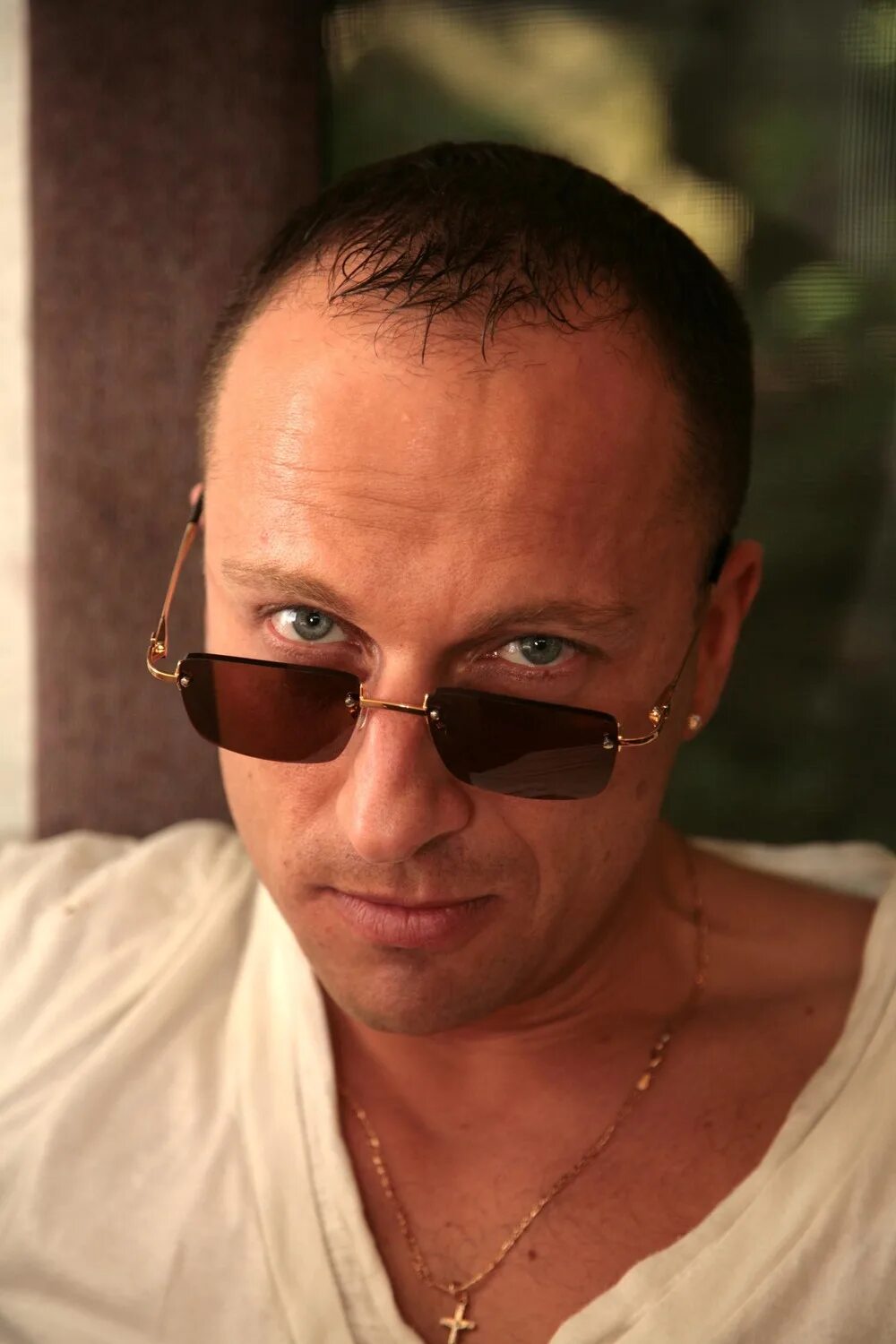 Дмитрий нагиев биография и личная жизнь национальность Дмитрий Нагиев признался, что он плохой дед  Дзен