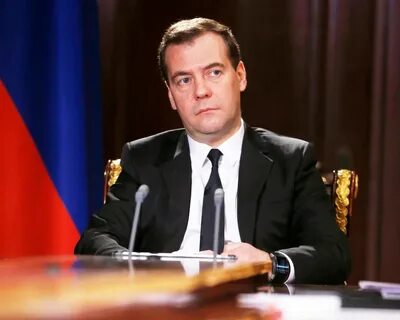 Правительство человек