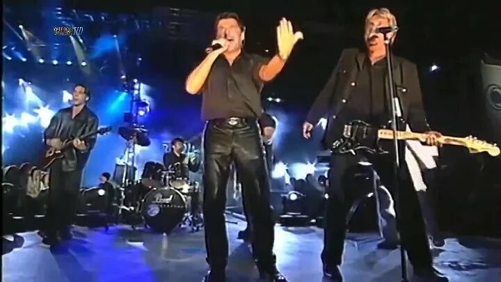 Песня brother louie mix. Modern talking eric singleton. Modern talking 1986. Modern talking brother louie 98. Песня brother louie mix.