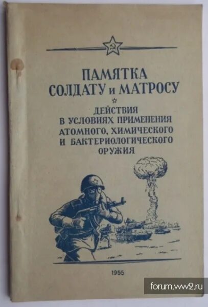 Книга боевых действий. Военные книги. Книги на военную тематику. Военная книжка. Обложки несуществующих книг.