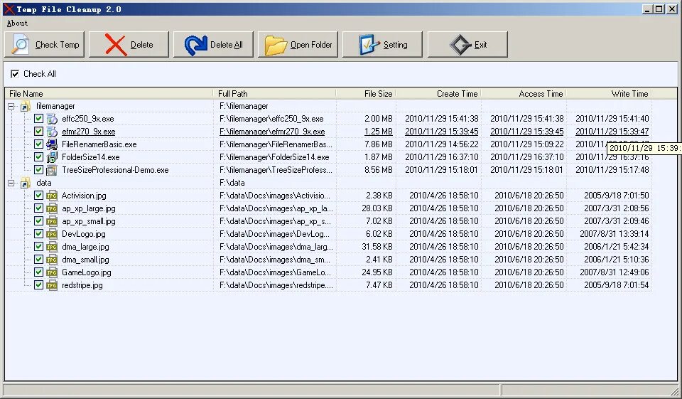 Temp bin. //Temp file//. Temp документы. Windows installer Cleanup Utility. Cleanup программа.