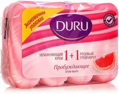 Duru