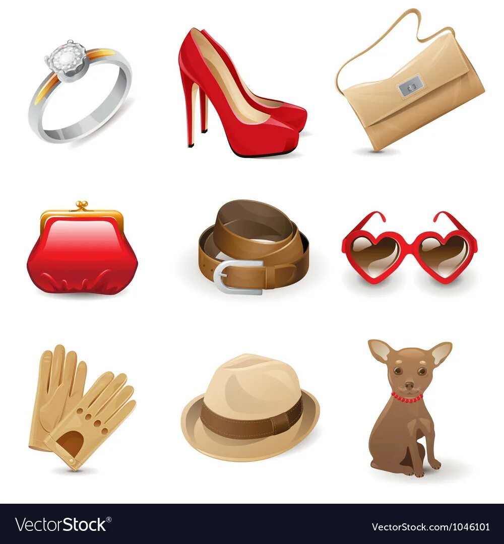 Атрибуты женщины. Пиратка с повязкой. Аксессуары без фона. Великий гэтсби головные уборы. Девушка в красном анимация.