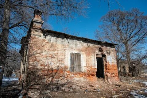 Продается благовещенск