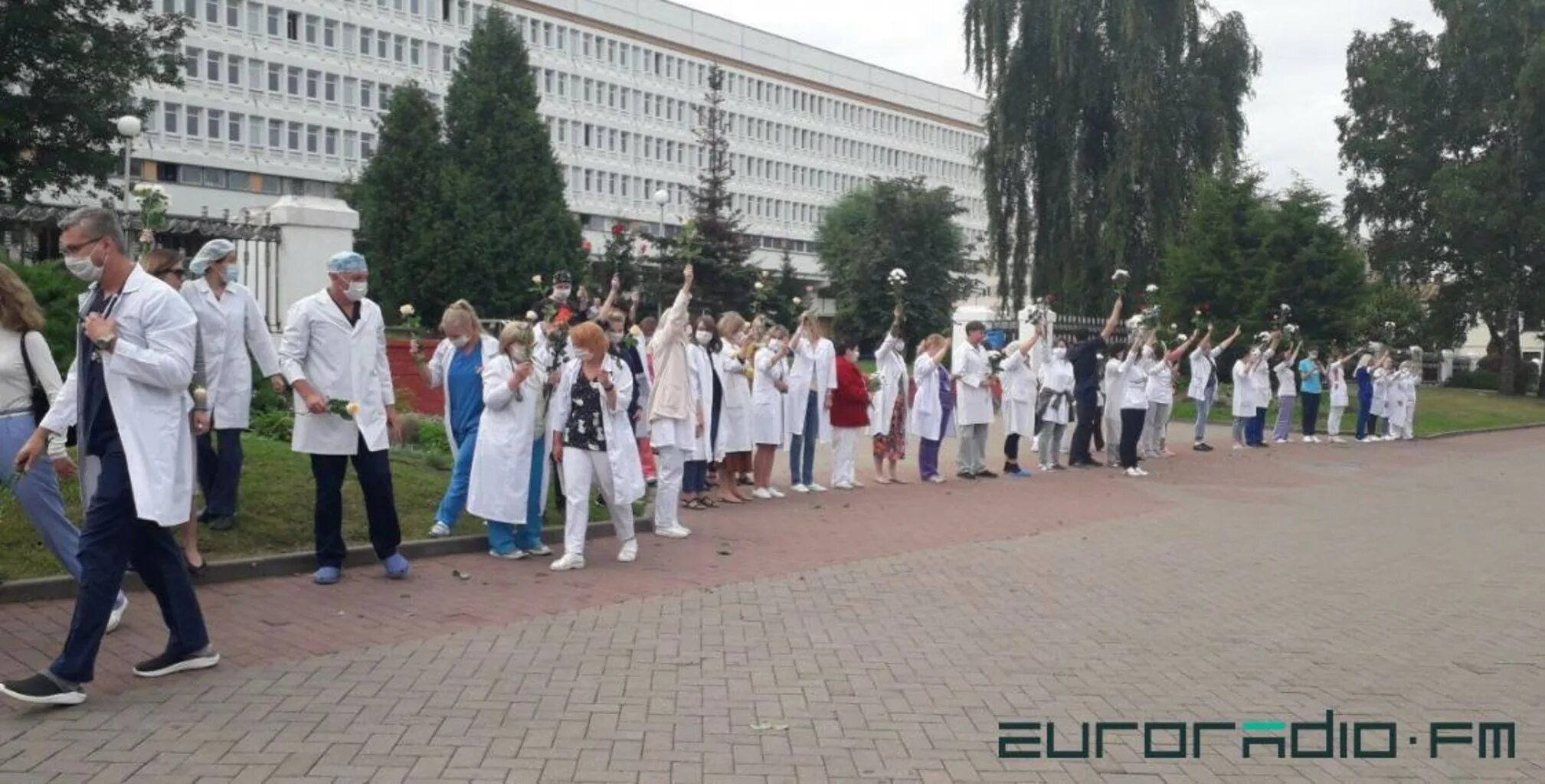 1 Больниц Минска. 1 Городская клиническая больница Минск. Волебольницы. 3-Я клиническая больница в Минске.