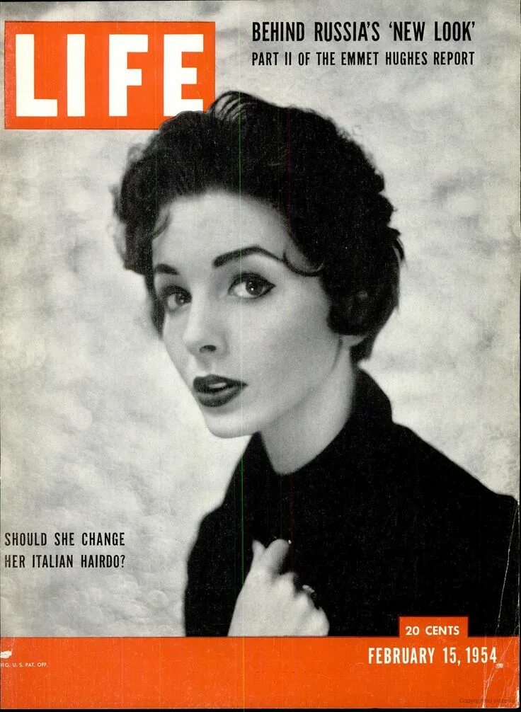 Журнал Life 1936. Журнал лайф. Обложки журнала лайф. Журнал Life Винтаж. Life magazine