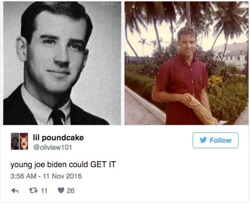 Сколько лет исполняется байдену. Джо Байден в молодости. Джо байденден в молодости. Джо Байден молодой в молодости. Joe Biden в молодости.
