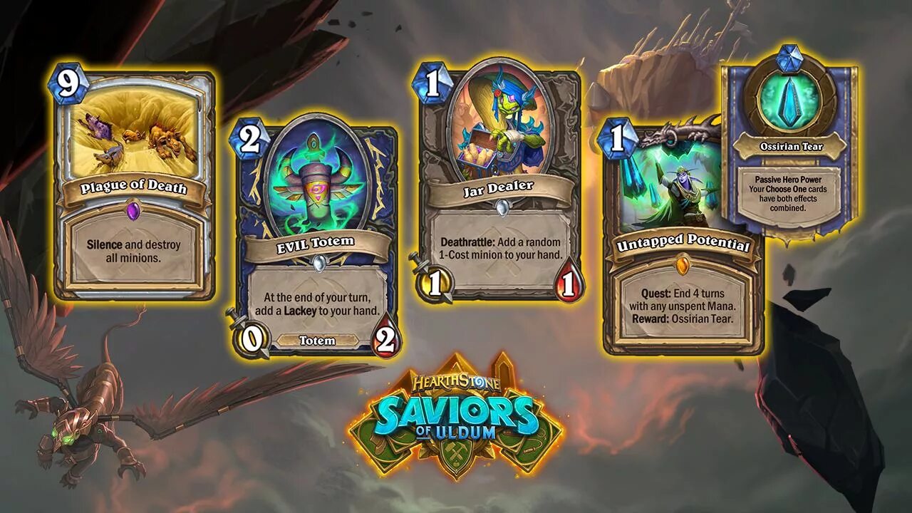 Битва в бесплодных землях хартстоун. Ониксия хартстоун. Битва в бесплодных землях хартстоун. Битва в бесплодных землях хартстоун. Битва в бесплодных землях хартстоун.