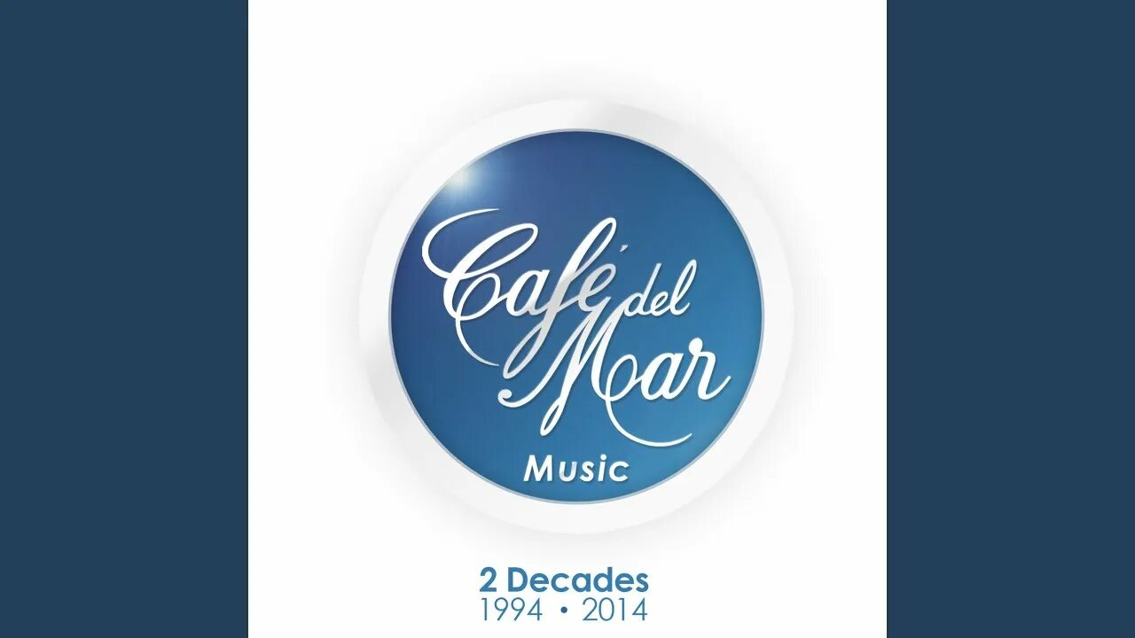 Кафе del mar. 4). Музыка cafe del mar. Cafe del mar альбомы. Radio cafe.