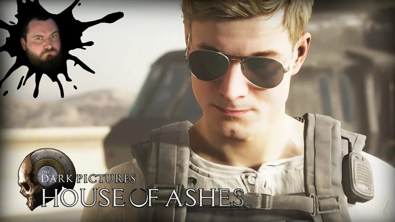 The use of ashes. The use of ashes