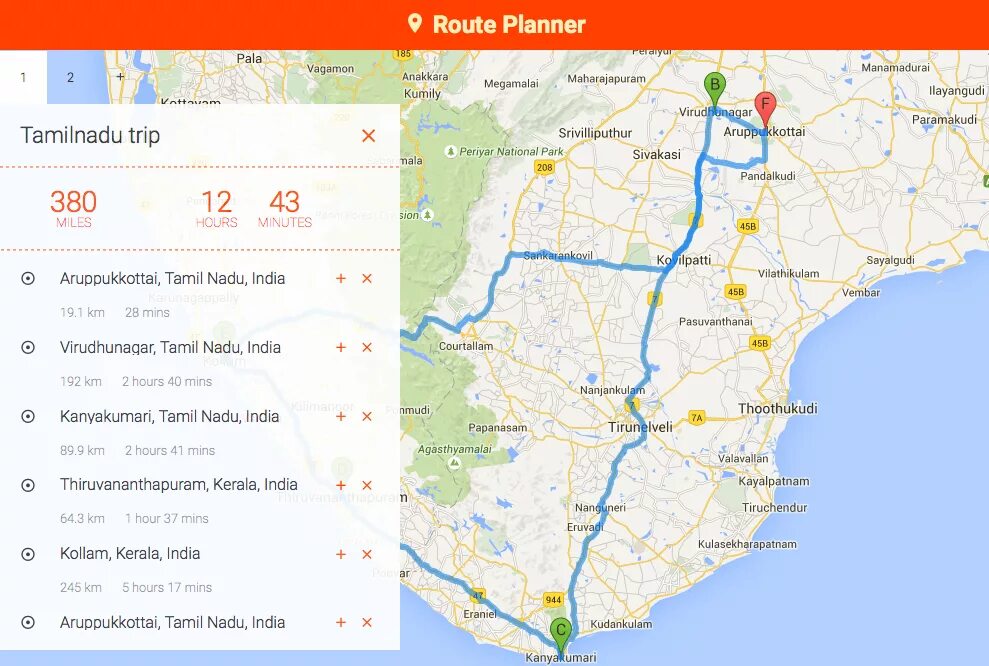 Google Maps Route. Map Route Planner. Route Plan. Route Map. Route planning