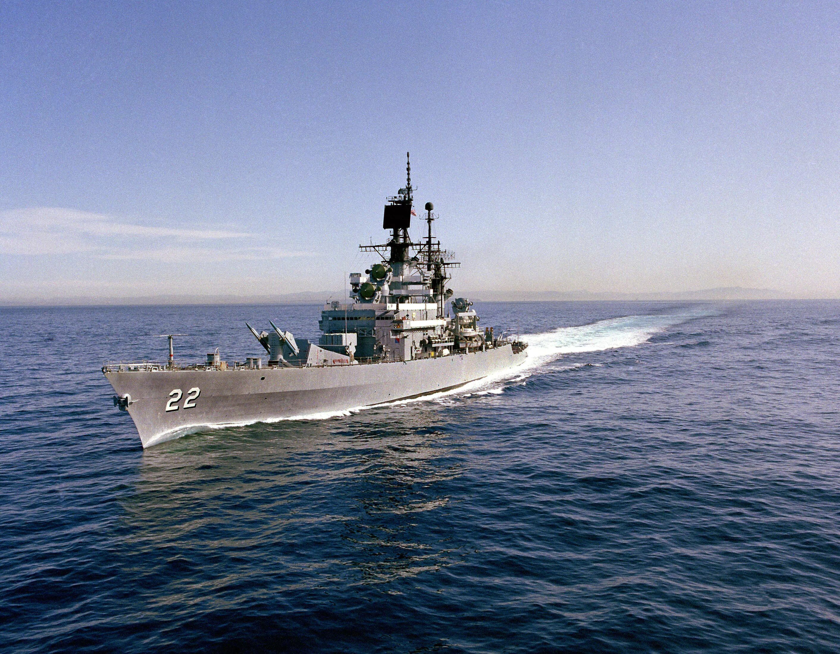 Крейсер вмс. Крейсер уро сша. крейсер уро «uss monterey» вмс сша (cg-61). корабль уро. крейсер сша 1980.