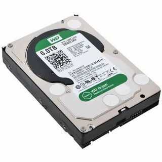 Disk public