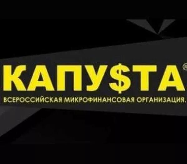 Капуста прикамье. Микрозайм капуста на карту. Фирма капуста кредитная. Капуста Прикамье займ. Производитель капусты микрозайм.