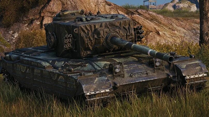 Химера танк. Химера танк WOT. Танк Химера в ворлд оф танк. Танк Chimera в World of Tanks.