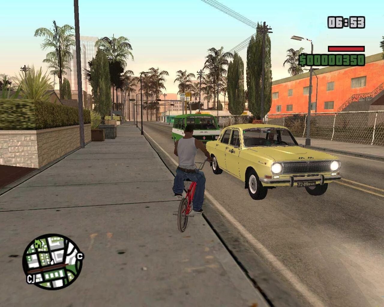 ГТА Сан андреас Кавказ. Grand Theft auto San Andreas Grand. Grand Theft auto San Andreas 2005. ГТА Сан андреас версия 1.01. Игры гта икс