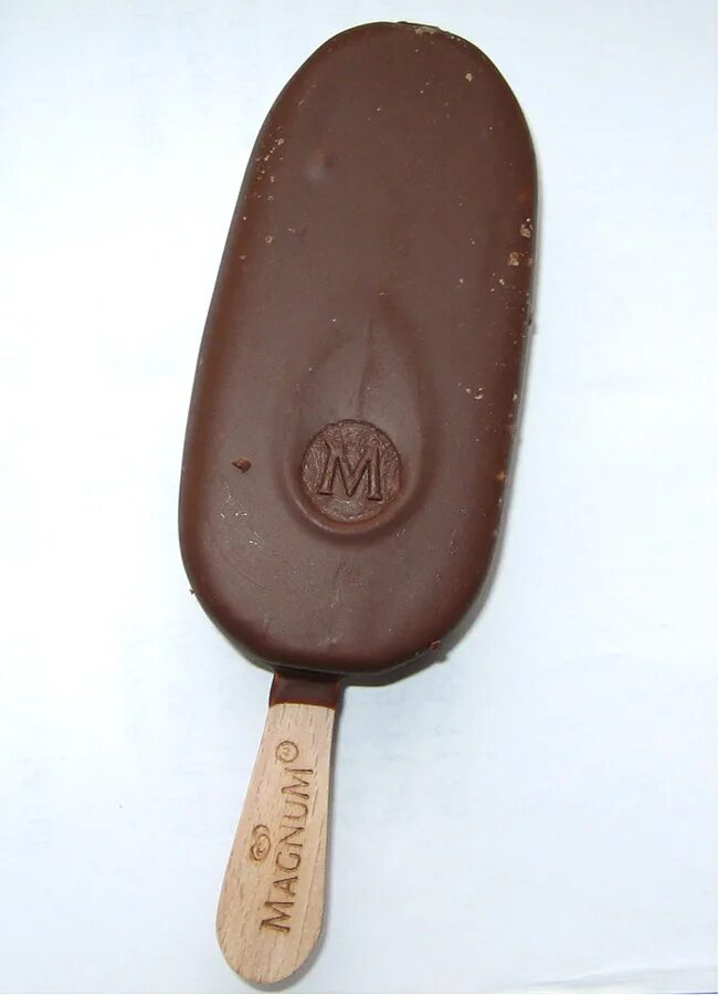 Эскимо 1 класс. Мороженое эскимо magnum. мороженое магнум эскимо. мороженое эскимо на палочке. советское эскимо.