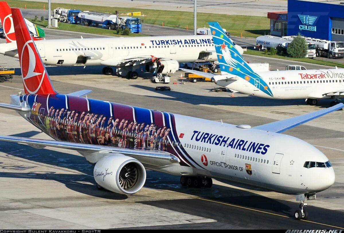 Боинг b777 турецкие авиалинии. Turkish Airlines авиакомпании Турции. Боинг 777 Туркиш Эйрлайнс. Boeing 777-3f2. Сайты турецких авиакомпаний