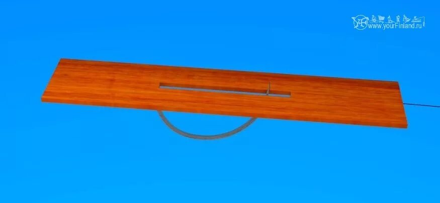 Приспособление для протяжки сетей подо льдом. Приспособление для заливки льда своими руками. Доска под лед. Приспособление для протаскивания сетки подо льдом. Доска для протягивания сетей подо льдом.