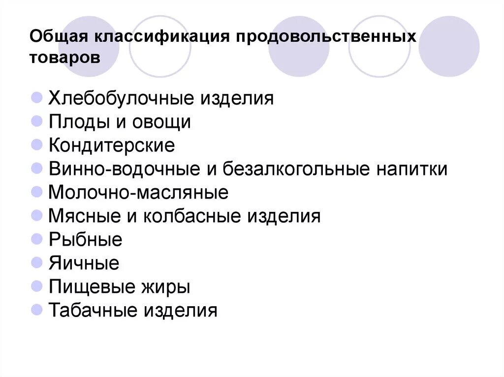 Продуктовые группы. Группы товаров классификация продовольственных. Товарные группы продовольственных товаров классификация. Классификация продовольственных товаров Товароведение. Классификация непродовольственных товаров.