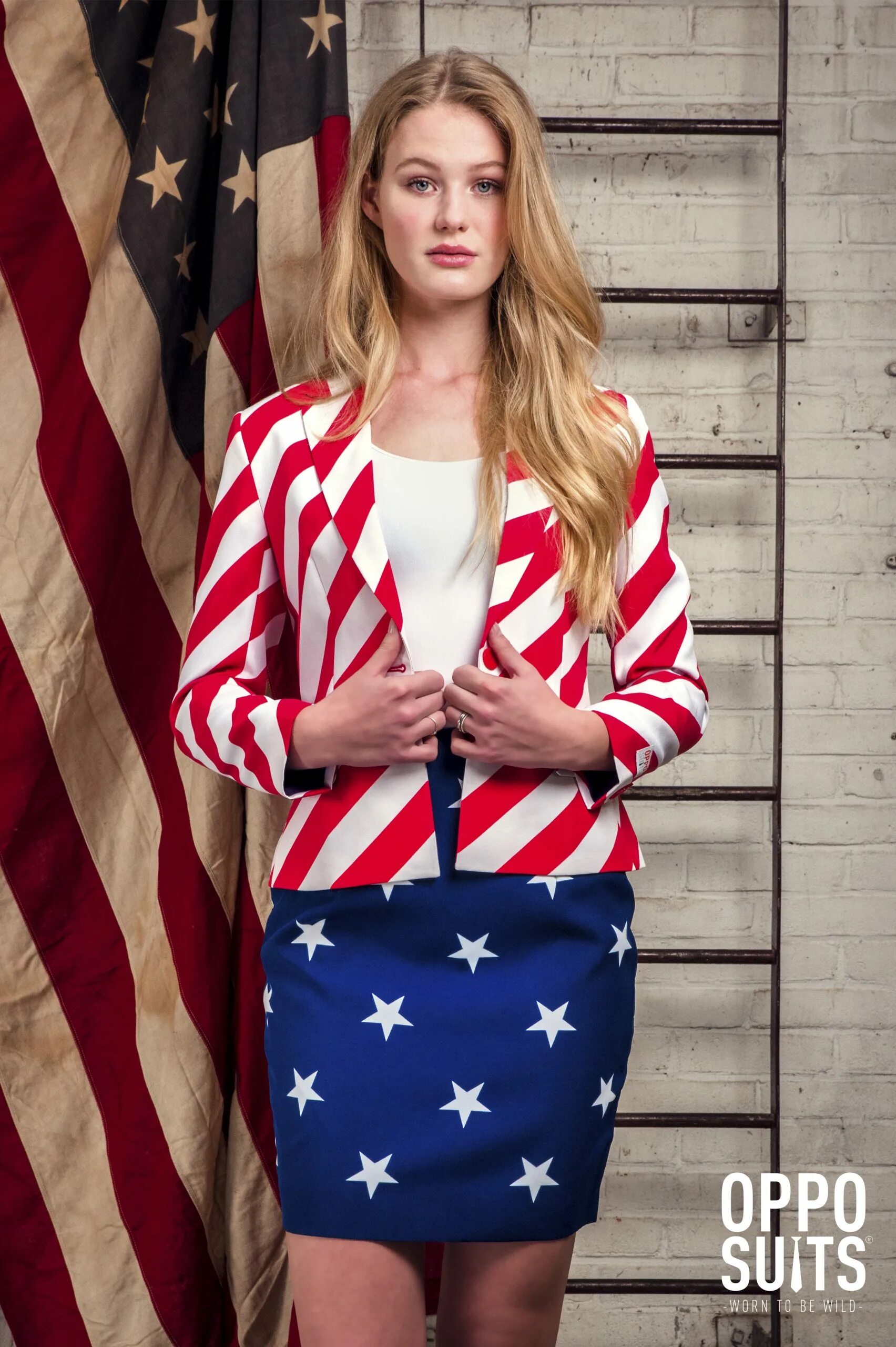 Телеи. Кейт Американ. Американская одежда. Американский стиль одежды женский. США девушки.