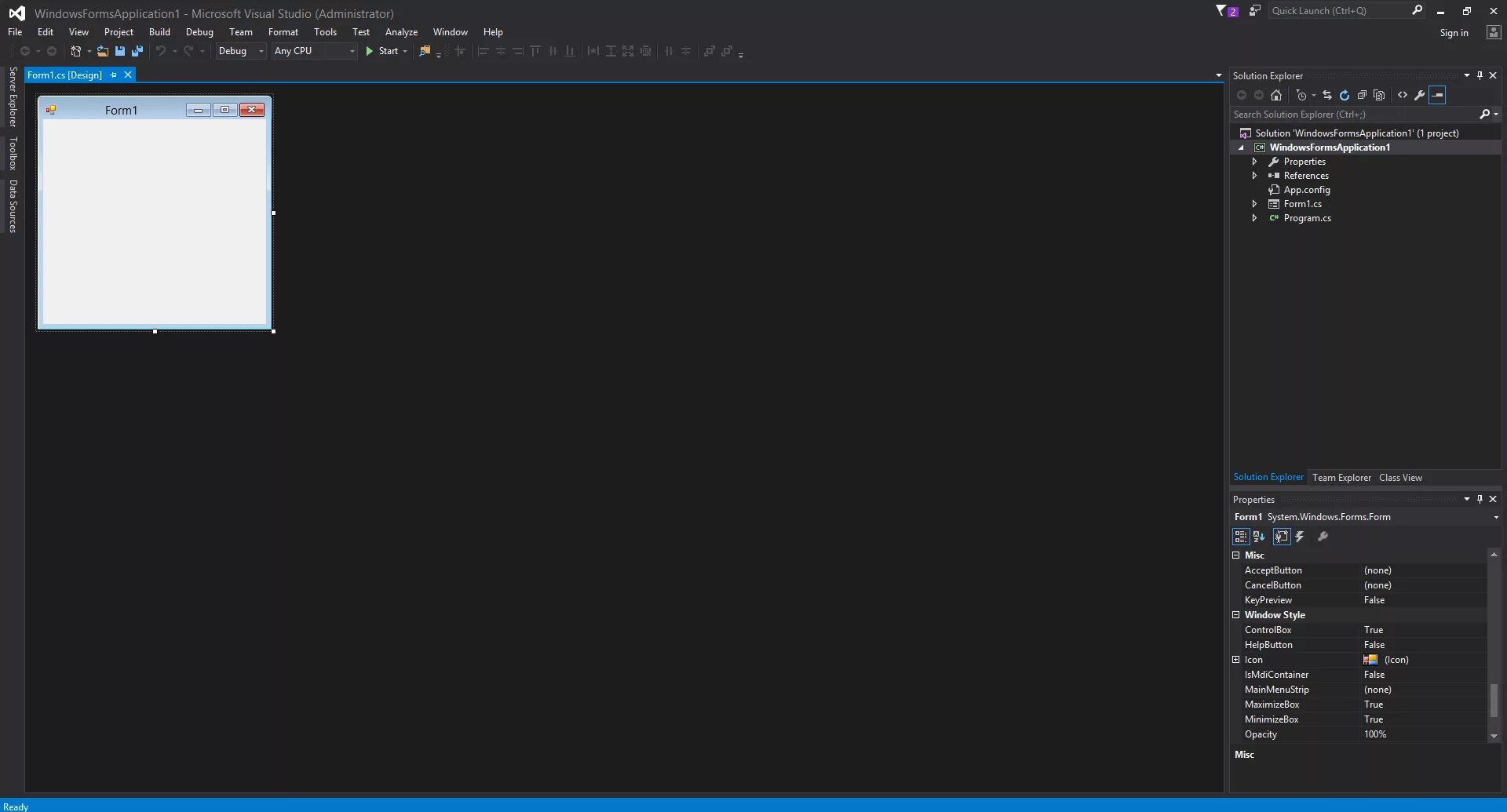 Visual studio си шарп. Интерфейс c#. visual studio windows forms. интерфейс си шарп. интерфейс на шарпе.
