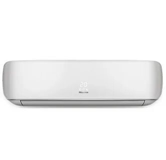 Внутренние блоки hisense