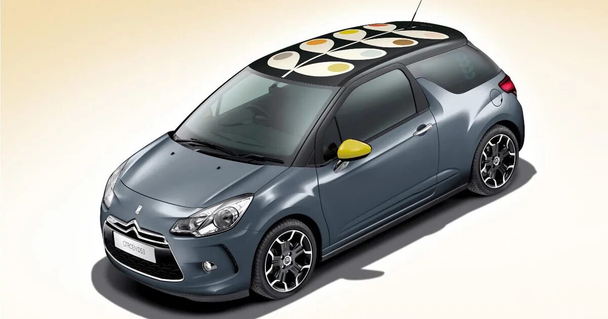 Автомобили выпускаемые в 1969 году. Wtcr шевроле. Шеврон ситроен шестерня. Ситроен м-16. Машина с двойными шевронами.