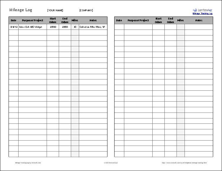 Tracking log. Mileage. mileage mileage. expense tracker logbook. table of mileage.