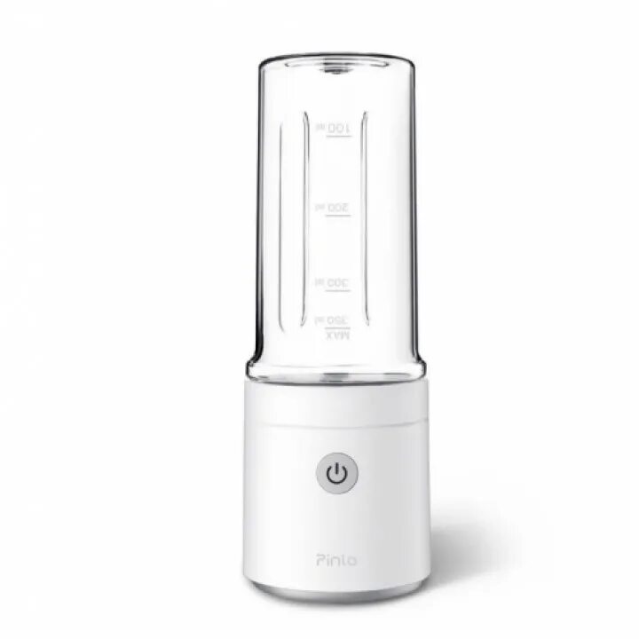 Ксиоми блендер. Блендер Xiaomi Pinlo little Monster Cooking (pl-b007w3w. Блендер портативный Xiaomi Pinlo Portable Juicer. Блендер Pinlo 1 by Xiaomi. Блендер Pinlo little Monster Cooking Machine.