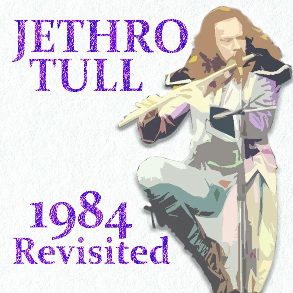 Jethro tull "a". Джетро талл слушать. Jethro tull "a". Jethro tull "a". Jethro tull "a".