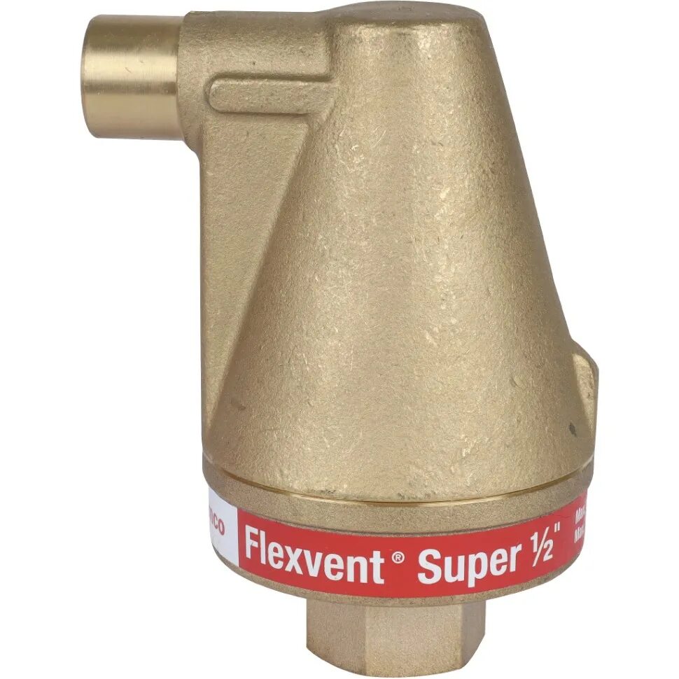 Автоматический поплавковый воздухоотводчик flexvent r1/2. Воздухоотводчик flexvent 1 2. Воздухоотводчик flamco flexvent 1/2. Flamco flexvent 1/2. Воздухоотводчик flexvent 89000.