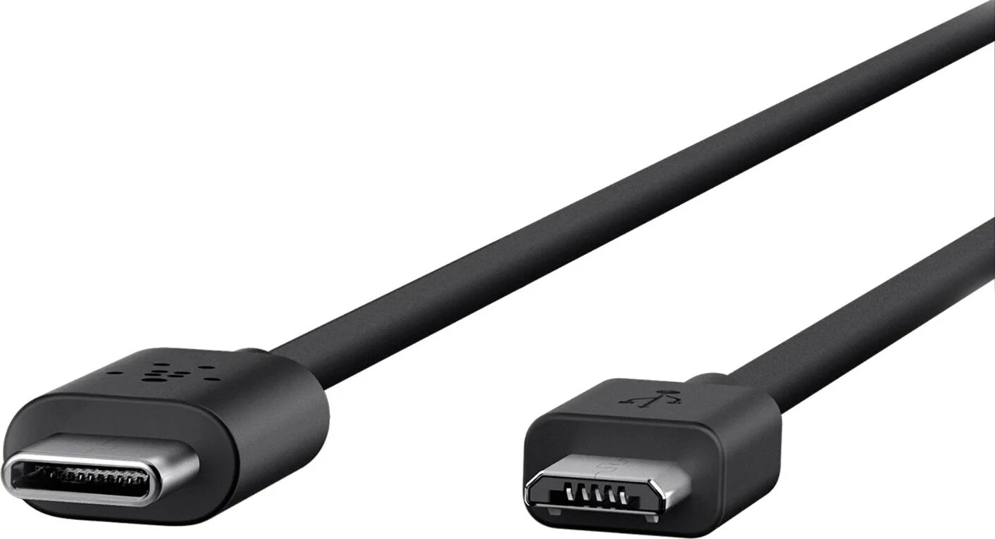 Usb type v. Провод usb type-c usb-b. usb c vs micro usb. usb 2.0 разъём u007. usb type a b c.