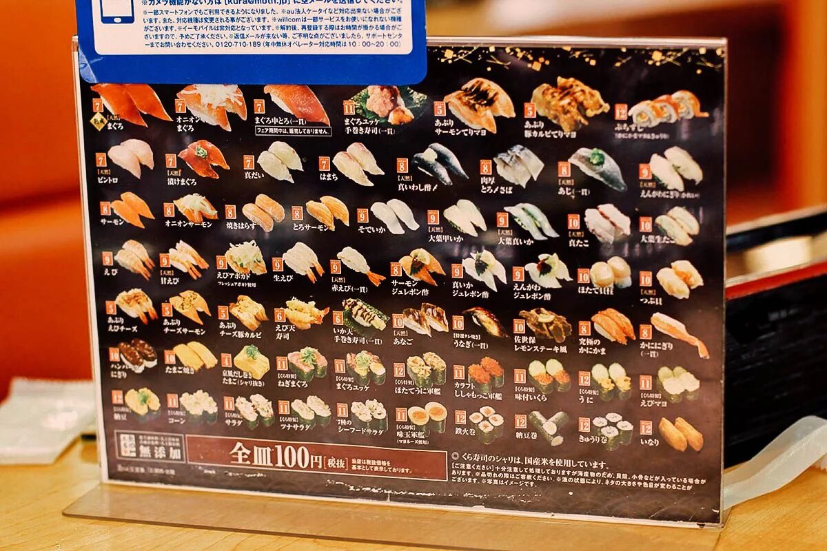 Up sushi меню. Kura япония суши. sushiyou меню. фудзико боринское роллы меню. сушими меню с названиями фото владикавказ с.